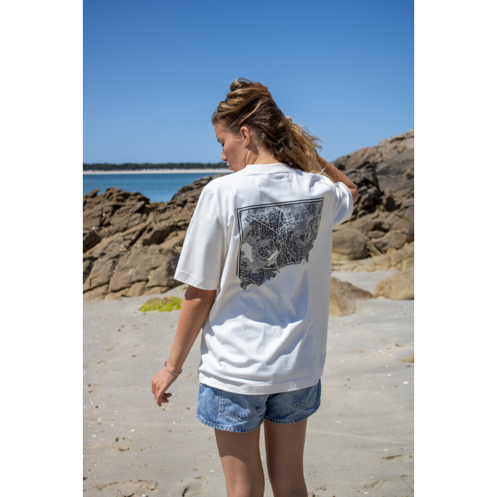 Carnac