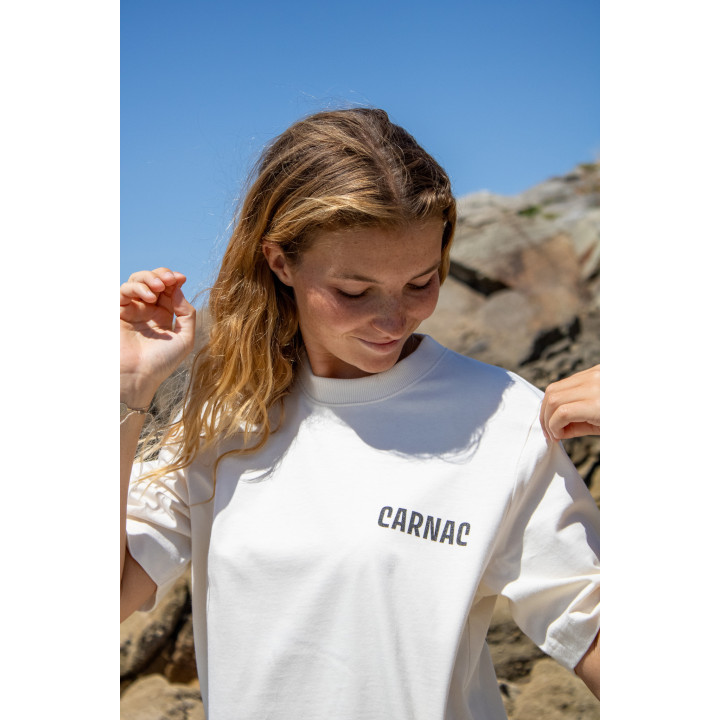 Carnac