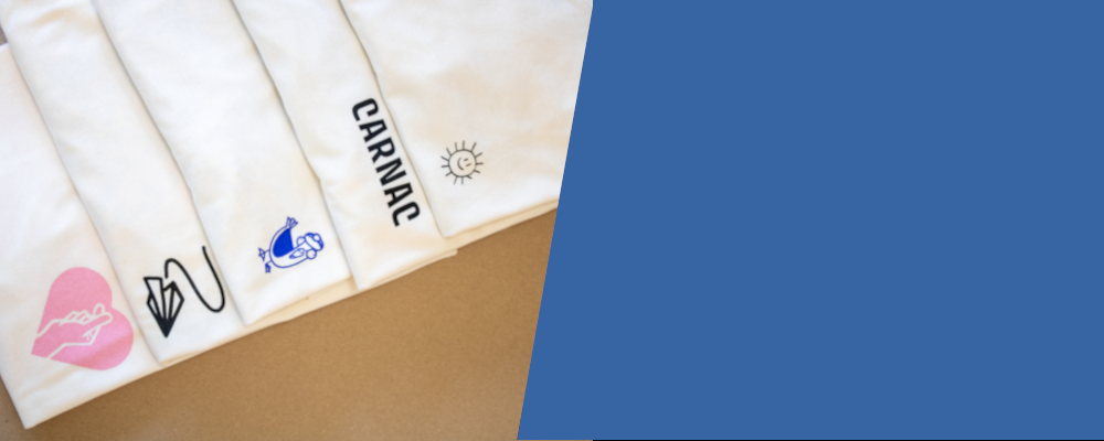 Les capsules 🖌️