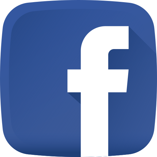 Logo d'Instagram