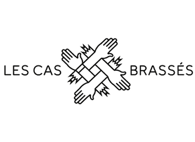 CasBrasses.png