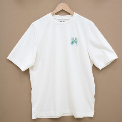 T-shirt classique
