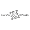 Les Cas Brassés