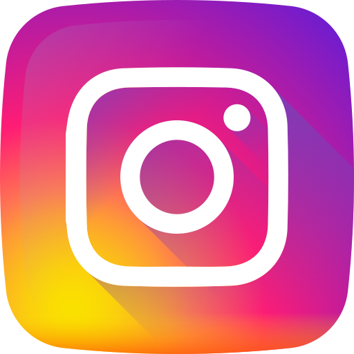 Logo d'Instagram