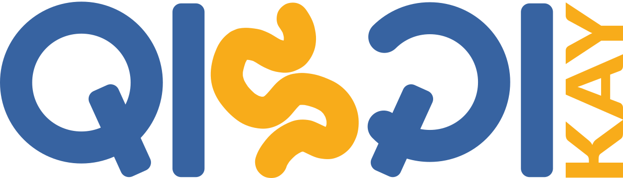 Logo de Qispi Kay